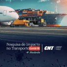 Empresas De Transporte Ainda Enfrentam Q